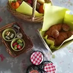 Et Relais Equestre De Marie Vakantiehuis *